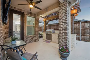 12346 Piper Dr, Frisco, TX 75033 - Photo 28
