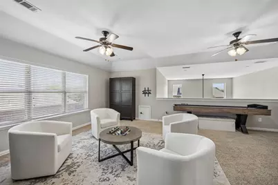 12346 Piper Drive, Frisco, TX 75033 - Photo 20