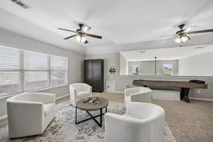 12346 Piper Dr, Frisco, TX 75033 - Photo 20