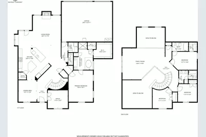 12346 Piper Drive, Frisco, TX 75033 - Photo 40
