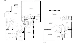 12346 Piper Dr, Frisco, TX 75033 - Photo 40