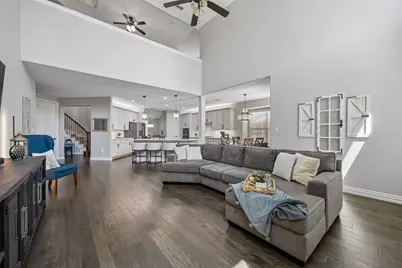 12346 Piper Drive, Frisco, TX 75033 - Photo 12