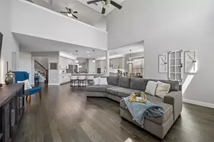 12346 Piper Dr, Frisco, TX 75033 - Photo 12