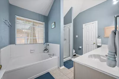 2818 Glen Ridge Drive, Arlington, TX 76016 - Photo 22