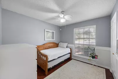 2818 Glen Ridge Drive, Arlington, TX 76016 - Photo 26