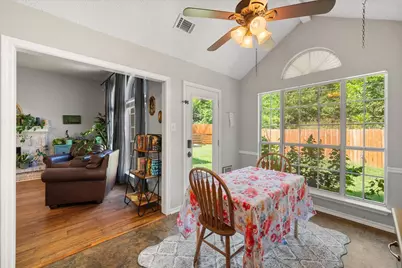 2818 Glen Ridge Drive, Arlington, TX 76016 - Photo 16