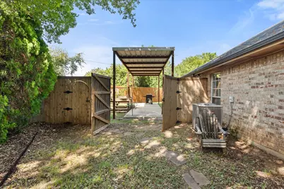 2818 Glen Ridge Drive, Arlington, TX 76016 - Photo 32