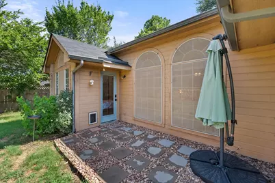 2818 Glen Ridge Drive, Arlington, TX 76016 - Photo 30