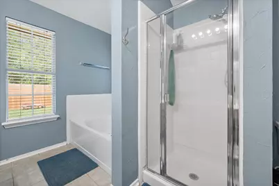 2818 Glen Ridge Drive, Arlington, TX 76016 - Photo 24