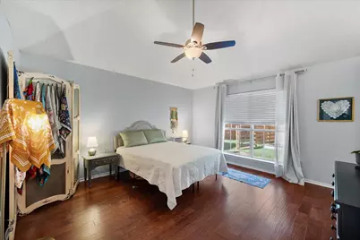 2818 Glen Ridge Drive, Arlington, TX 76016 - Photo 20