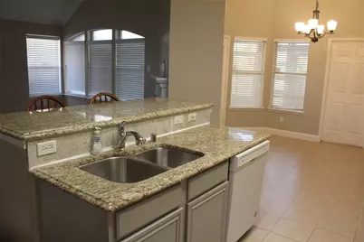 114 Briar Oak Drive, Murphy, TX 75094 - Photo 12
