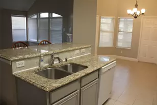 114 Briar Oak Dr, Murphy, TX 75094 - Photo 12