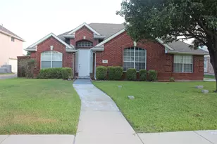 114 Briar Oak Dr, Murphy, TX 75094 - Photo 1