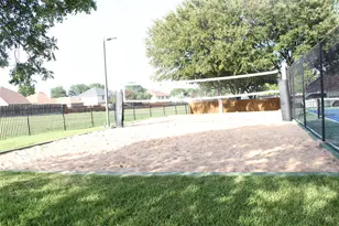 114 Briar Oak Dr, Murphy, TX 75094 - Photo 38