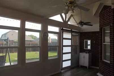 114 Briar Oak Drive, Murphy, TX 75094 - Photo 10