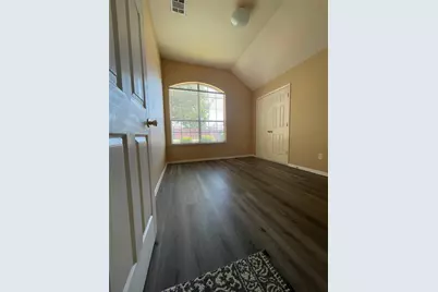 114 Briar Oak Drive, Murphy, TX 75094 - Photo 26