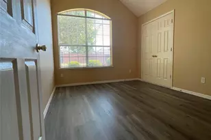 114 Briar Oak Dr, Murphy, TX 75094 - Photo 26