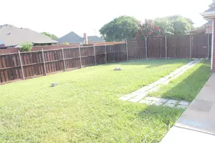 114 Briar Oak Dr, Murphy, TX 75094 - Photo 34
