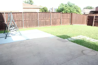 114 Briar Oak Drive, Murphy, TX 75094 - Photo 12