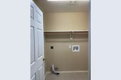 114 Briar Oak Drive, Murphy, TX 75094 - Photo 28