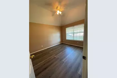 114 Briar Oak Drive, Murphy, TX 75094 - Photo 22