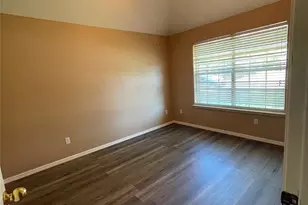 114 Briar Oak Dr, Murphy, TX 75094 - Photo 22