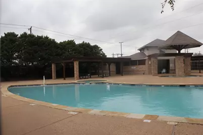 114 Briar Oak Drive, Murphy, TX 75094 - Photo 40