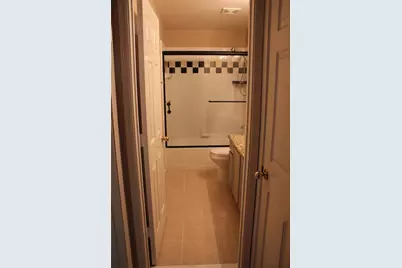 114 Briar Oak Drive, Murphy, TX 75094 - Photo 24