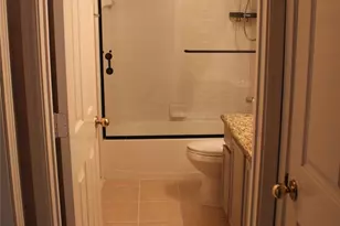 114 Briar Oak Dr, Murphy, TX 75094 - Photo 24