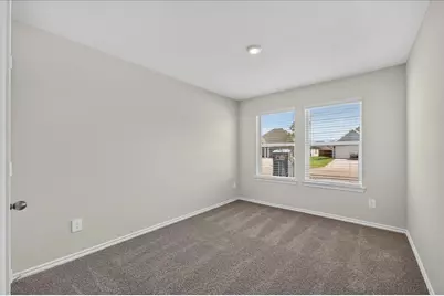 717 Sweet Pea, Pilot Point, TX 76258 - Photo 26