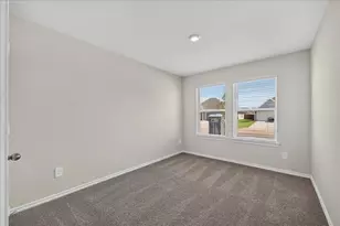717 Sweet Pea, Pilot Point, TX 76258 - Photo 26