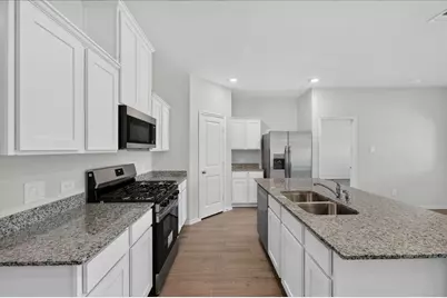717 Sweet Pea, Pilot Point, TX 76258 - Photo 6