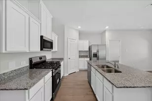 717 Sweet Pea, Pilot Point, TX 76258 - Photo 6