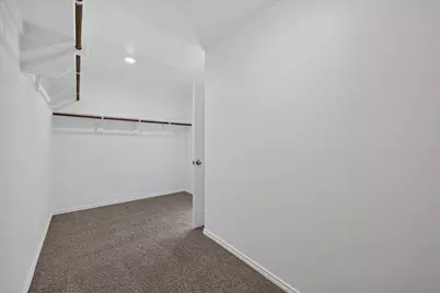 717 Sweet Pea, Pilot Point, TX 76258 - Photo 22