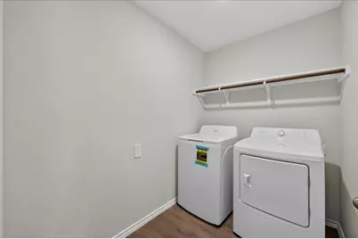 717 Sweet Pea, Pilot Point, TX 76258 - Photo 28