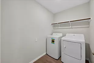 717 Sweet Pea, Pilot Point, TX 76258 - Photo 28