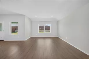 717 Sweet Pea, Pilot Point, TX 76258 - Photo 10