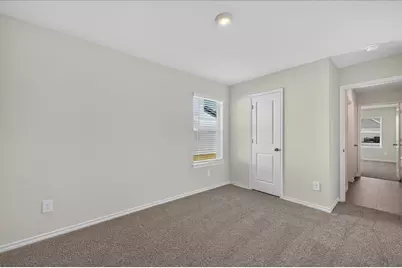 717 Sweet Pea, Pilot Point, TX 76258 - Photo 24