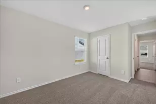 717 Sweet Pea, Pilot Point, TX 76258 - Photo 24
