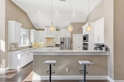 1273 Ranch Gate Lane, Frisco, TX 75036 - Photo 8
