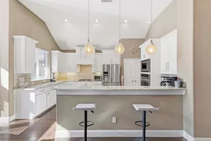 1273 Ranch Gate Ln, Frisco, TX 75036 - Photo 8