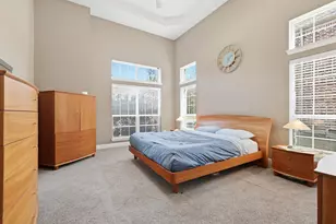 1273 Ranch Gate Ln, Frisco, TX 75036 - Photo 14