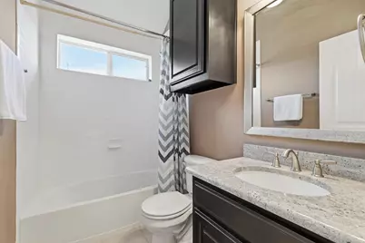 1273 Ranch Gate Lane, Frisco, TX 75036 - Photo 24