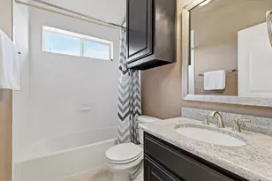 1273 Ranch Gate Ln, Frisco, TX 75036 - Photo 24