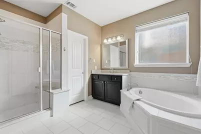 1273 Ranch Gate Lane, Frisco, TX 75036 - Photo 16