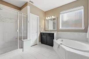 1273 Ranch Gate Ln, Frisco, TX 75036 - Photo 16