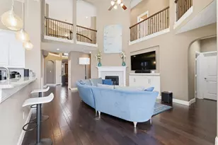 1273 Ranch Gate Ln, Frisco, TX 75036 - Photo 6
