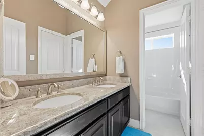 1273 Ranch Gate Lane, Frisco, TX 75036 - Photo 26