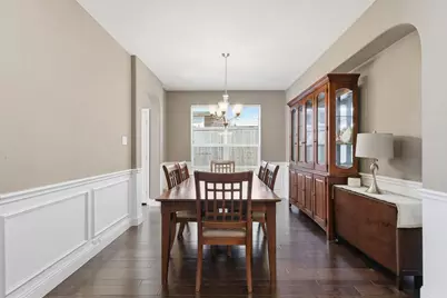 1273 Ranch Gate Lane, Frisco, TX 75036 - Photo 12