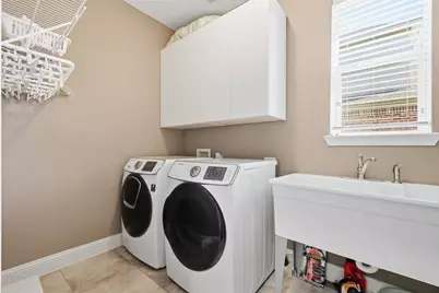 1273 Ranch Gate Lane, Frisco, TX 75036 - Photo 28